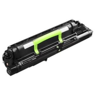 LEXMARK UNIDAD DE REVELADO 72K0DK0 NEGRO 300.000 PAGINAS