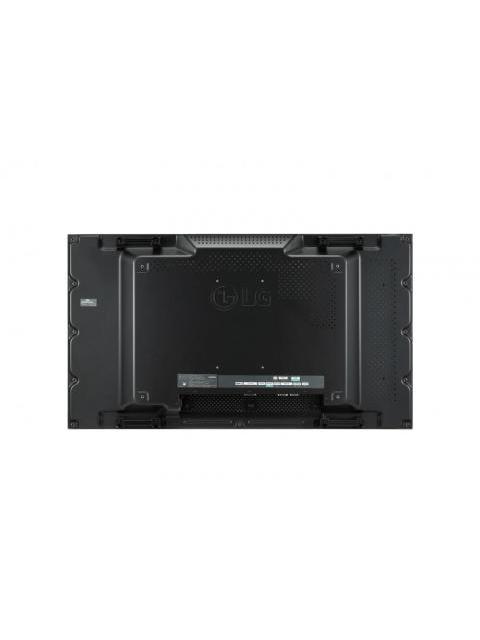 LG 49VL5PJ-A PANTALLA COMERCIAL LCD 49 FULL HD NEGRO - Image 7