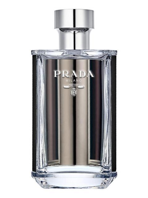 LHOMME EDT 150ML PARA HOMBRE