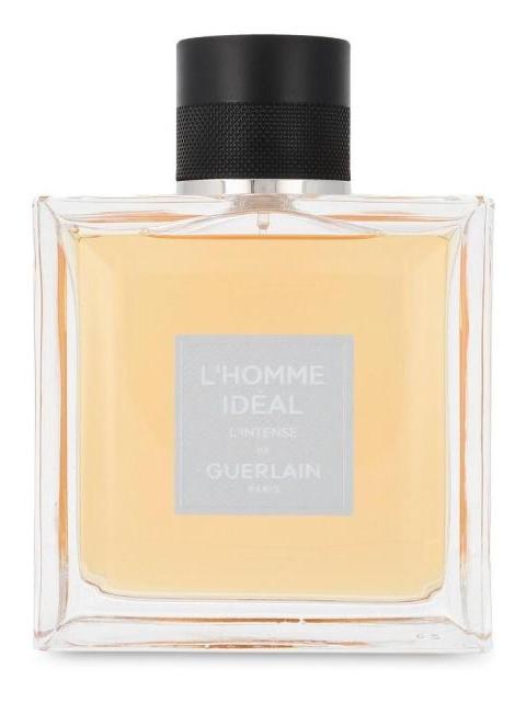 lhomme_ideal_lintense_100ml_edp_spray_2_181316