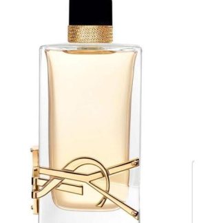 LIBRE EDP 90ML PARA MUJER