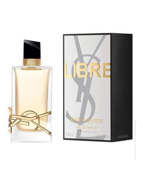 libre_edp_90ml_para_mujer_2_178940