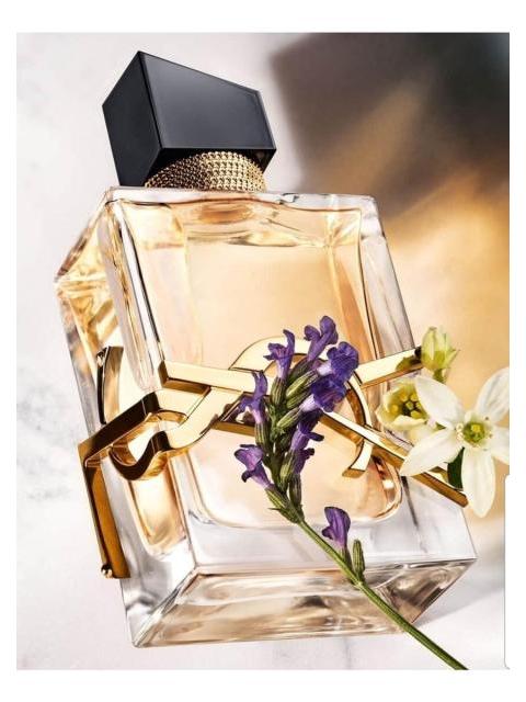 LIBRE EDP 90ML PARA MUJER - Image 3