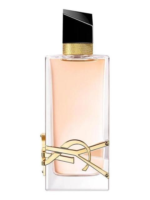 LIBRE EDT 90ML PARA MUJER