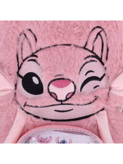 libreta_angel_rosa_stitch_2_173193