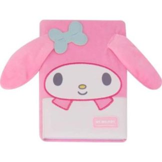 LIBRETA HELLO KITTY ROSA HELLO KITTY
