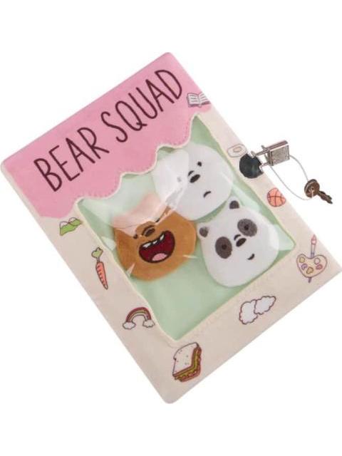 libreta_osos_escandalosos_verde_osos_escandalosos_2_173202