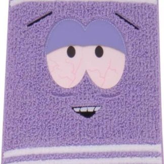 LIBRETA SOUTH PARK MORADO SOUTH PARK