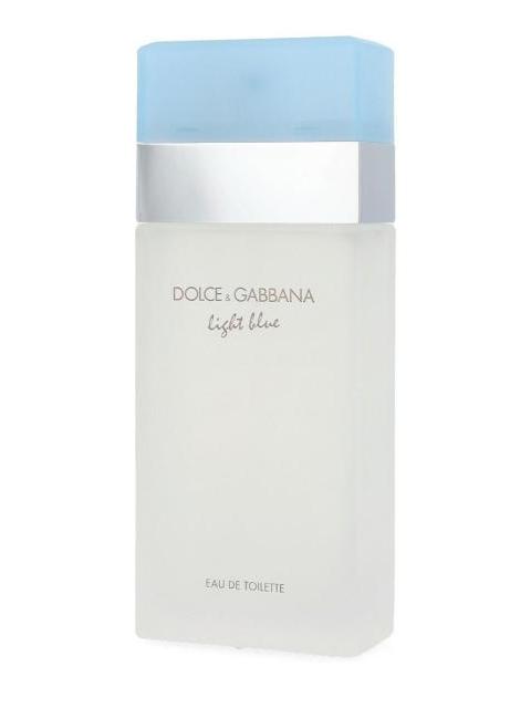 light_blue_100ml_edt_spray_2_180499
