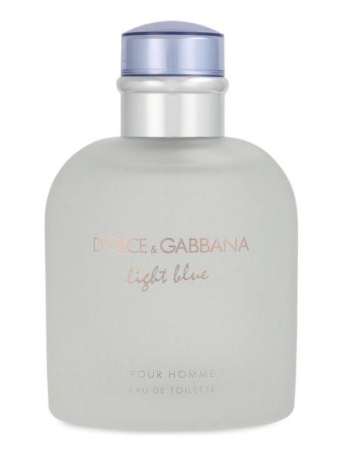 light_blue_125ml_edt_spray_caballero_2_189353