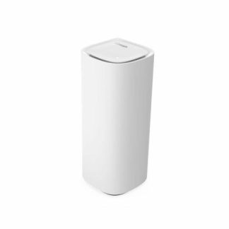 LINKSYS VELOP 7 PRO MBE7001