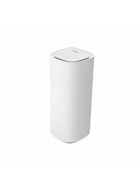 LINKSYS VELOP 7 PRO MBE7001
