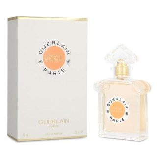 LINSTANT 75ML EDP SPRAY - DAMA