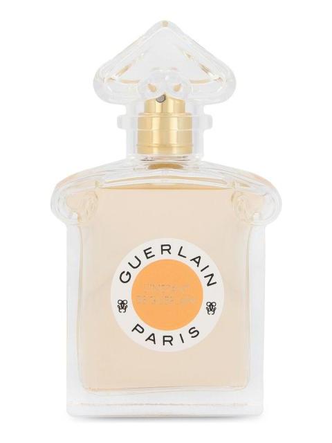 linstant_75ml_edp_spray_dama_2_188505