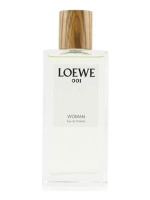 loewe_001_woman_100ml_edt_2_178978