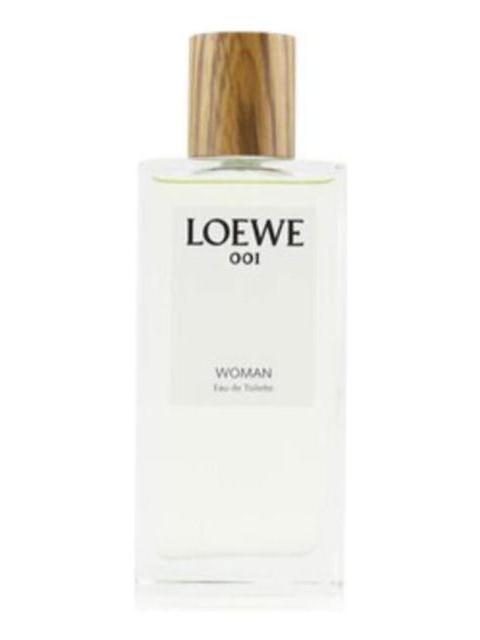 loewe_001_woman_100ml_edt_2_179414