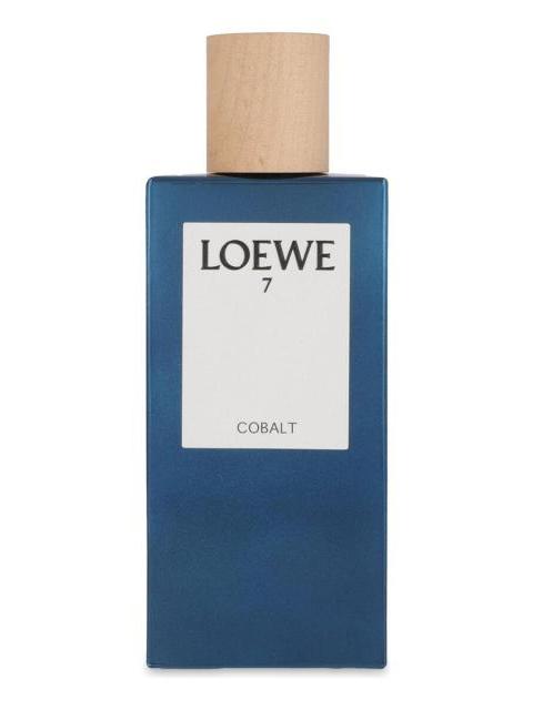 loewe_7_cobalt_100ml_edp_spray_caballero_2_189157