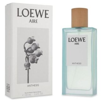 LOEWE AIRE ANTHESIS 100ML EDP SPRAY - UNISEX