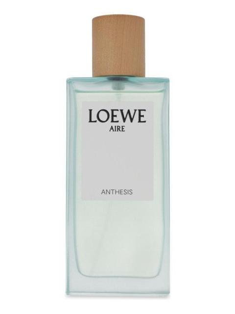 loewe_aire_anthesis_100ml_edp_spray_unisex_2_189344