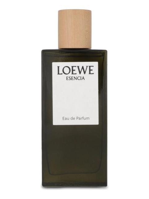loewe_esencia_100ml_edp_spray_caballero_2_189424