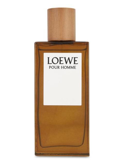 loewe_pour_homme_100ml_edt_spray_caballero_2_189435