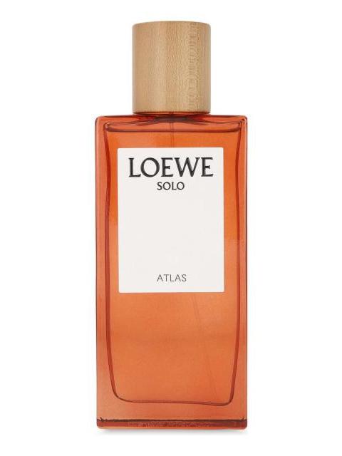 loewe_solo_atlas_100ml_edp_spray_caballero_2_189299
