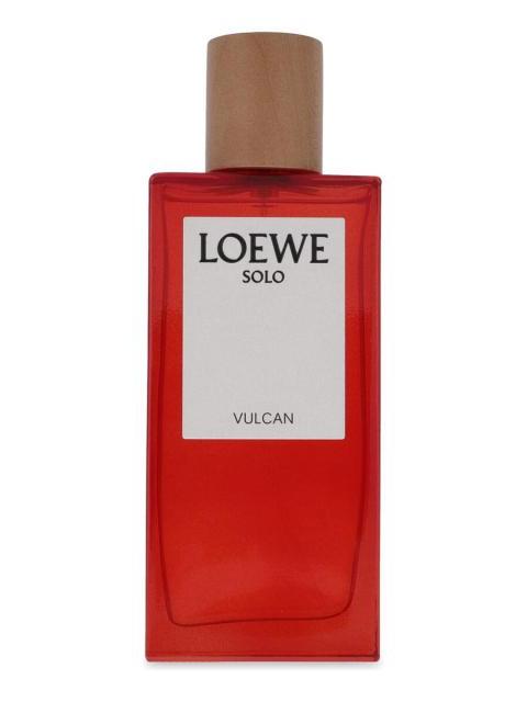 loewe_solo_vulcan_100ml_edp_spray_unisex_2_189243