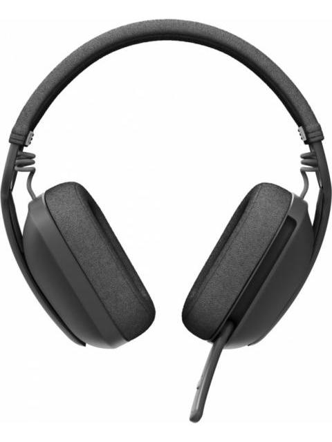 HEADSET ZONE VIBE UC WIRELESS - Image 3