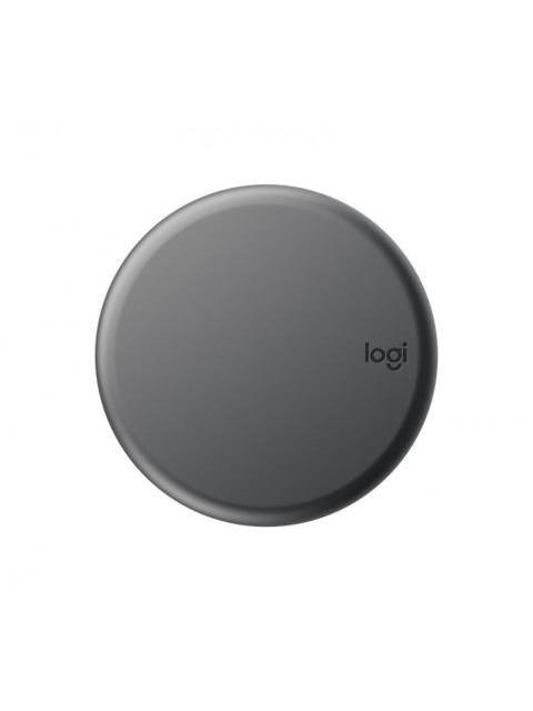 LOGITECH BOCINA CON SUBWOOFER Z407 BLUETOOTH ALAMBRICO-INALAMBRICO 40W RMS USB NEGRO - Image 4