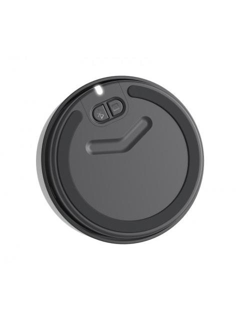 LOGITECH BOCINA CON SUBWOOFER Z407 BLUETOOTH ALAMBRICO-INALAMBRICO 40W RMS USB NEGRO - Image 5