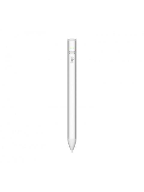 logitech_crayon_lapiz_digital_para_ipad_plata_2_161505