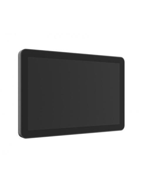 LOGITECH PANEL DE PROGRAMACION TACTIL 10.1 LCD 1280 X 800 PIXELES NEGRO - Image 3