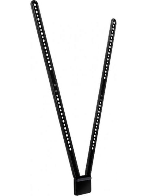 LOGITECH PIEZA DE MONTAJE EN TV PARA MEETUP