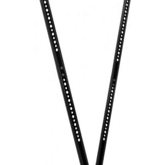 LOGITECH PIEZA DE MONTAJE EN TV PARA MEETUP