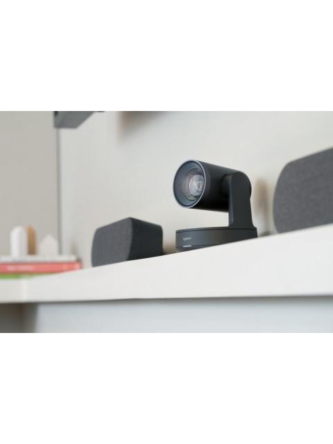 logitech_rally_altavoz_para_sistema_de_conferencia_3_para_rally_2_74414