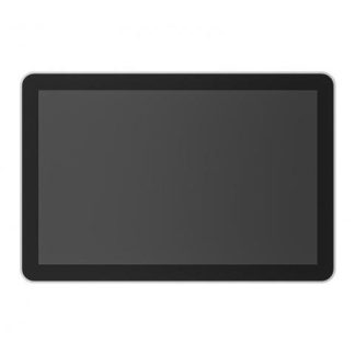 LOGITECH SISTEMA DE CONFERENCIA TAP SCHEDULER 952-000094 1280 X 800 PIXELES BLUETOOTH 10.1 NEGRO