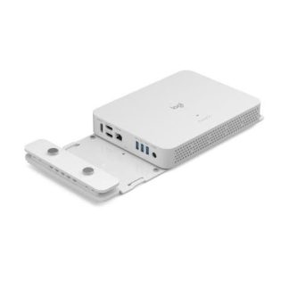 LOGITECH SOPORTE PARA PC 952-000097 VESA PARA MINI PC