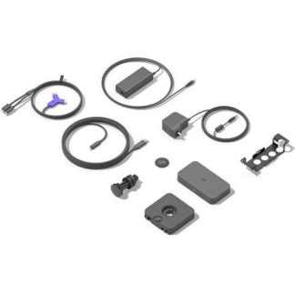 LOGITECH TRANSMISOR Y RECEPTOR AV SWYTCH PARA LOGITECH RALLY