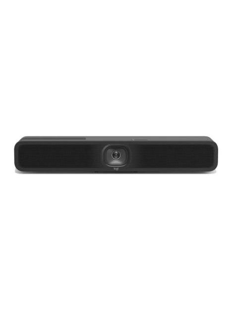 LOGITECH WEBCAM MEETUP 2 8MP 4K ULTRA HD 3840 X 2160 USB-C