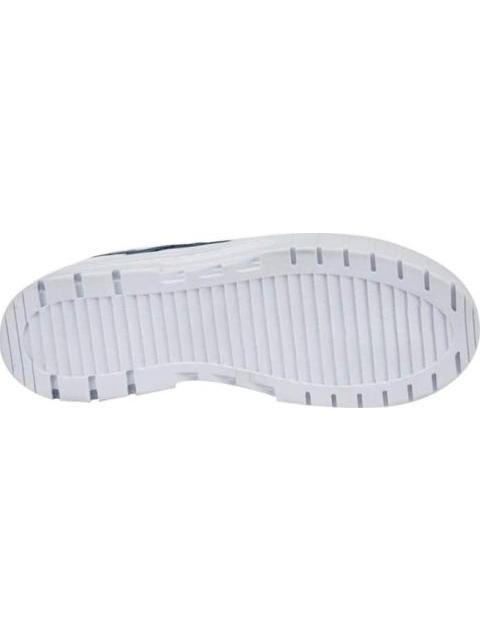 LOLA CHOCLO CASUAL PLATAFORMA BLANCO PANAM - Image 4