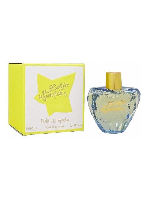 LOLITA LEMPICKA EAU DE PARFUM 100 ML PARA MUJER