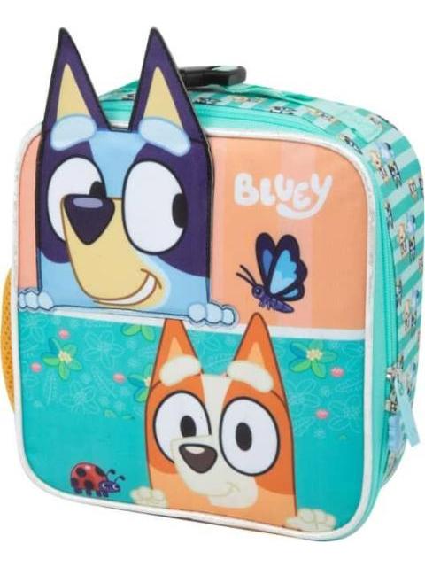 lonchera_con_aislamiento_termico_azul_bluey_2_182921