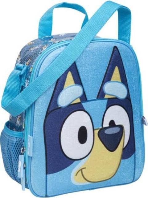 lonchera_con_aislamiento_termico_azul_bluey_2_182926