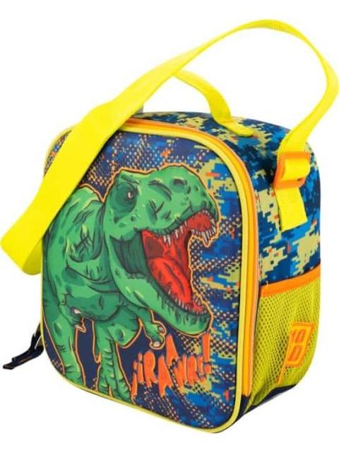 lonchera_con_aislamiento_termico_azul_chenson_original_2_184691