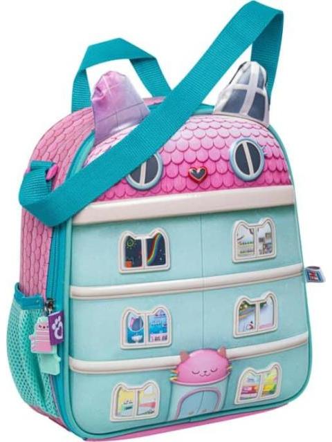 lonchera_con_aislamiento_termico_azul_gabbys_dollhouse_2_184644