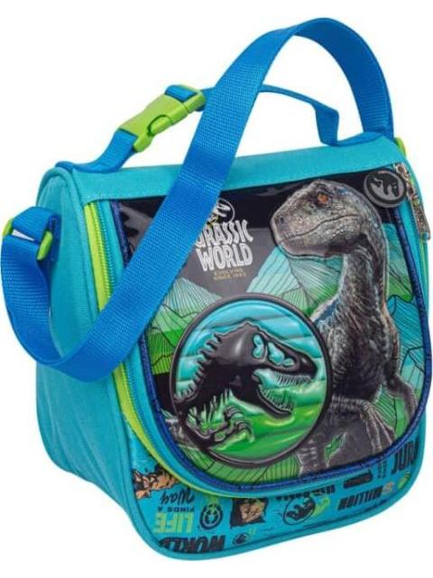 lonchera_con_aislamiento_termico_azul_jurassic_world_2_184594