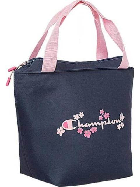 lonchera_con_aislamiento_termico_azul_marino_champion_2_182885