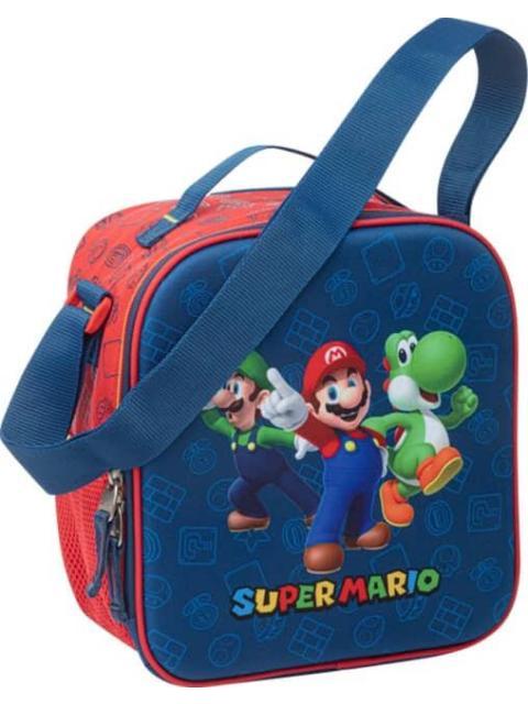lonchera_con_aislamiento_termico_azul_mario_bros_2_184690