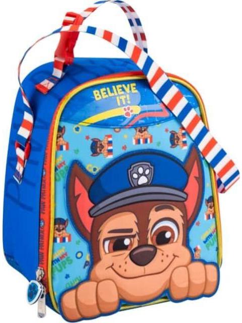 lonchera_con_aislamiento_termico_azul_paw_patrol_2_182906