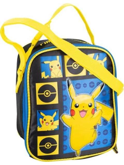 lonchera_con_aislamiento_termico_azul_pokemon_2_184598